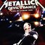 Devil's Dance - Live In Lisbon 2008