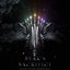 Beak's Sacrifice (Original Score) - Single