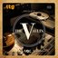 The Vaults, Vol. 1