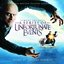 Lemony Snicket's: A Series of Unfortunate Events (Music from the Motion Picture)