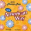 New American Way