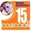 15 de Coleccion