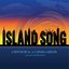 Island Song