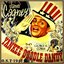 Yankee Doodle Dandy (O.S.T - 1942)