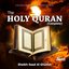 The Holy Quran (Complete)