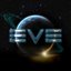 Eve-Online