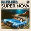 Super Nova - Single