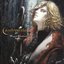 Castlevania Original Soundtrack