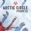 Arctic Circle Episode 3 (Music from the Original Tv Series)