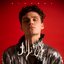 Highway - Single