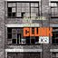 Clunk
