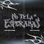 No Te La Esperabas