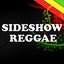 Sideshow Reggae