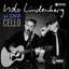 Cello (feat. Clueso) (MTV Unplugged)