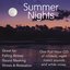 Summer Nights