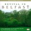 Revival in Belfast (Live)