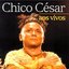 Chico Cesar