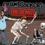 The Demos