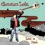 Lost In Touch - Single