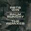 Palm Sunday - The Remixes