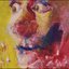 Goin' South (Dottie's Mix)