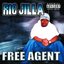 Free Agent