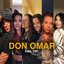 Don Omar - Single