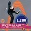 PopMart 1997: Live From Mexico City