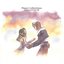 Piano Collections FINAL FANTASY VIII