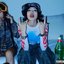 Wreckit - Single
