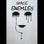 Enemies - Single