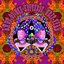 Lamp of the Universe / Trip Hill