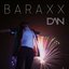 Baraxx