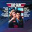 Top Gun: Original Motion Picture Soundtrack