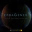 TerraGenesis (Original Video Game Soundtrack)