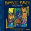 Singaut Bel-Isi (Bamboo Bands & Five Key Band from Bougainville PNG)