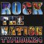 ROCK THE NATION