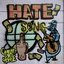 Hate Song - Single