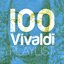 100 Vivaldi Playlist