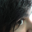 Avatar de MikeWire6666