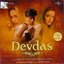 Devdas