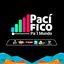 Pacífico pa'l Mundo