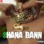 Shana Bann