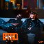 BTRD (feat. R2) – Remix [Explicit]