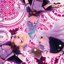TVアニメ「ロクでなし魔術講師と禁忌教典」エンディングテーマ「Precious You☆」 - EP