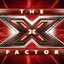 The X Factor