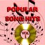 Popular Song Hits Vol 1