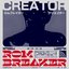 CREATOR