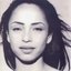 The Best Of Sade. Special Edition (EICP 1128-9)
