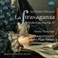 Vivaldi: La Stravaganza, Op. 4